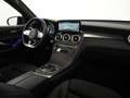 Mercedes-Benz GLC 300 300e 4MATIC AMG Premium | Panoramadak | Trekhaak | Blauw - thumbnail 2