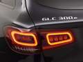 Mercedes-Benz GLC 300 300e 4MATIC AMG Premium | Panoramadak | Trekhaak | Blauw - thumbnail 22