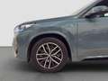 BMW X1 sDrive 20d Msport*INNOVATION PACK*FORMULA S Verde - thumbnail 8