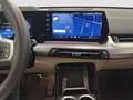 BMW X1 sDrive 20d Msport*INNOVATION PACK*FORMULA S Verde - thumbnail 14