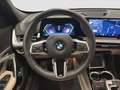 BMW X1 sDrive 20d Msport*INNOVATION PACK*FORMULA S Grün - thumbnail 13