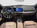 BMW X1 sDrive 20d Msport*INNOVATION PACK*FORMULA S Verde - thumbnail 12