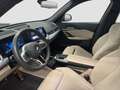 BMW X1 sDrive 20d Msport*INNOVATION PACK*FORMULA S Verde - thumbnail 9