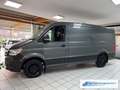 Volkswagen Crafter Kasten 30 EcoProfi FWD mittellang AHK LED SHZ PDCv Grau - thumbnail 2
