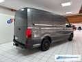 Volkswagen Crafter Kasten 30 EcoProfi FWD mittellang AHK LED SHZ PDCv Grau - thumbnail 6