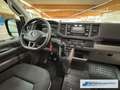 Volkswagen Crafter Kasten 30 EcoProfi FWD mittellang AHK LED SHZ PDCv Grau - thumbnail 18