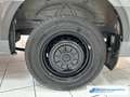 Volkswagen Crafter Kasten 30 EcoProfi FWD mittellang AHK LED SHZ PDCv Grau - thumbnail 7