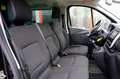 Opel Vivaro 1.6 CDTI L1H1 Sport EcoFlex DC 6-pers Navi|Airco|C Zwart - thumbnail 25
