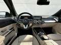 Mercedes-Benz GLB 200 Zwart - thumbnail 7