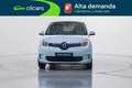 Renault Twingo Electric Zen R80 60kW Batería 20kW/h Azul - thumbnail 2
