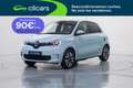 Renault Twingo Electric Zen R80 60kW Batería 20kW/h Azul - thumbnail 1