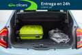 Renault Twingo Electric Zen R80 60kW Batería 20kW/h Azul - thumbnail 17