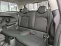 MINI Cooper 3-Türer Navi. Glasdach. Leder. Kamera. Silber - thumbnail 11