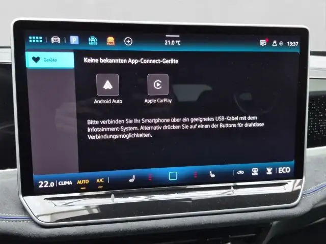Volkswagen Passat view 15