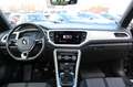 Volkswagen T-Roc Cabriolet 1.5l Style R-Line Navi PDC SHZ Grau - thumbnail 19