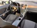 Toyota Avensis Edition,1.Hand,Kamera, gute Zustand  Edition - thumbnail 10