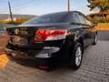 Toyota Avensis Edition,1.Hand,Kamera, gute Zustand  Edition - thumbnail 5
