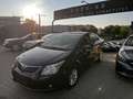 Toyota Avensis Edition,1.Hand,Kamera, gute Zustand  Edition - thumbnail 1