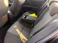 Toyota Avensis Edition,1.Hand,Kamera, gute Zustand  Edition - thumbnail 9