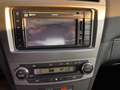 Toyota Avensis Edition,1.Hand,Kamera, gute Zustand  Edition - thumbnail 11