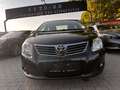 Toyota Avensis Edition,1.Hand,Kamera, gute Zustand  Edition - thumbnail 2