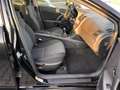 Toyota Avensis Edition,1.Hand,Kamera, gute Zustand  Edition - thumbnail 8