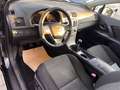 Toyota Avensis Edition,1.Hand,Kamera, gute Zustand  Edition - thumbnail 7