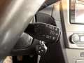 Toyota Avensis Edition,1.Hand,Kamera, gute Zustand  Edition - thumbnail 13