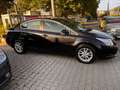 Toyota Avensis Edition,1.Hand,Kamera, gute Zustand  Edition - thumbnail 4