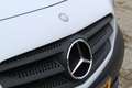 Mercedes-Benz Citan 109 CDI BlueEFFICIENCY Extra Lang | Trekhaak | Air Blanc - thumbnail 13