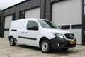 Mercedes-Benz Citan 109 CDI BlueEFFICIENCY Extra Lang | Trekhaak | Air Blanc - thumbnail 5