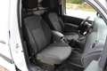 Mercedes-Benz Citan 109 CDI BlueEFFICIENCY Extra Lang | Trekhaak | Air Blanc - thumbnail 4