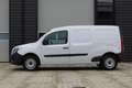 Mercedes-Benz Citan 109 CDI BlueEFFICIENCY Extra Lang | Trekhaak | Air Blanc - thumbnail 10