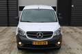 Mercedes-Benz Citan 109 CDI BlueEFFICIENCY Extra Lang | Trekhaak | Air Blanc - thumbnail 14