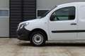 Mercedes-Benz Citan 109 CDI BlueEFFICIENCY Extra Lang | Trekhaak | Air Blanc - thumbnail 12