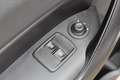 Mercedes-Benz Citan 109 CDI BlueEFFICIENCY Extra Lang | Trekhaak | Air Blanc - thumbnail 11