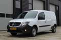 Mercedes-Benz Citan 109 CDI BlueEFFICIENCY Extra Lang | Trekhaak | Air Blanc - thumbnail 17