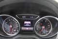 Mercedes-Benz CLA 200 Shooting Brake 156PK Ambition PANORAMADAK CARPLAY Grau - thumbnail 17