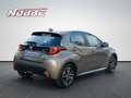 Toyota Yaris Hybrid 1.5 VVT-i Team D. Comfort+Technik-Paket Or - thumbnail 5