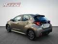 Toyota Yaris Hybrid 1.5 VVT-i Team D. Comfort+Technik-Paket Or - thumbnail 3