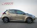 Toyota Yaris Hybrid 1.5 VVT-i Team D. Comfort+Technik-Paket Or - thumbnail 6