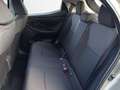 Toyota Yaris Hybrid 1.5 VVT-i Team D. Comfort+Technik-Paket Or - thumbnail 16