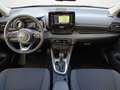 Toyota Yaris Hybrid 1.5 VVT-i Team D. Comfort+Technik-Paket Oro - thumbnail 10