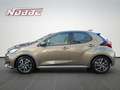 Toyota Yaris Hybrid 1.5 VVT-i Team D. Comfort+Technik-Paket Or - thumbnail 2