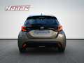 Toyota Yaris Hybrid 1.5 VVT-i Team D. Comfort+Technik-Paket Or - thumbnail 4