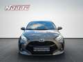 Toyota Yaris Hybrid 1.5 VVT-i Team D. Comfort+Technik-Paket Or - thumbnail 8