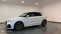 Audi A1 30 TFSI 116ch S line S tronic 7 - thumbnail 1
