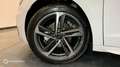 Audi A1 30 TFSI 116ch S line S tronic 7 - thumbnail 14