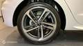 Audi A1 30 TFSI 116ch S line S tronic 7 - thumbnail 15