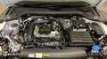 Audi A1 30 TFSI 116ch S line S tronic 7 - thumbnail 13